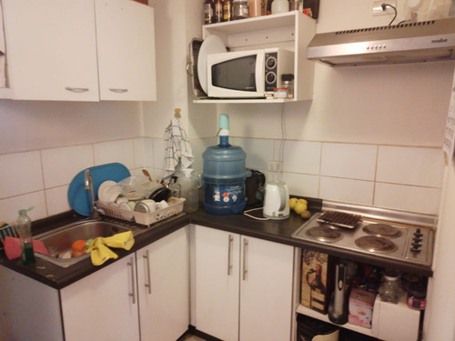 Vende Su Dueño Y Único Ocupante