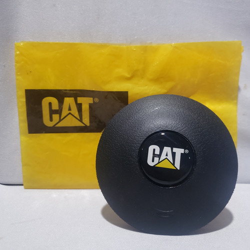 Caterpillar Boton Corneta 322-8568 3228568 725 730 735 740  