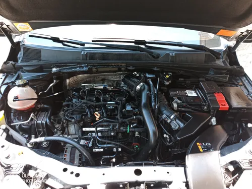 Chevrolet Onix 1.0T Lt