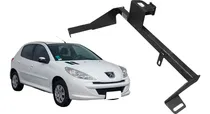 Comprar Enganches Remolques Peugeot 207 3 Y 5 P\u002F Con Envió