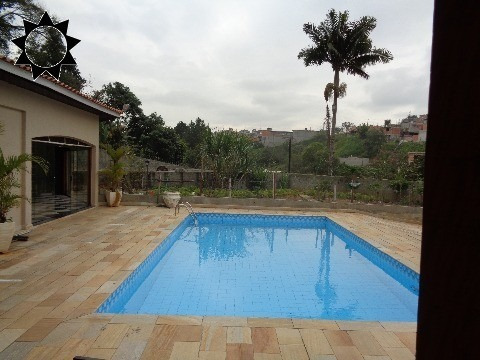 Imagem 22 de 30 de Casa Carapicuiba - Ca09901 - 4537557