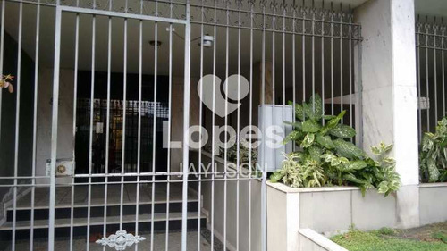 Imagem 14 de 15 de Apartamento - 02 Quartos - Cascadura - 688608