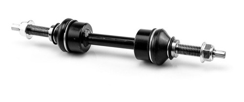 Tornillo Estabilizador F-550 2012-2019 Delantero 4x2