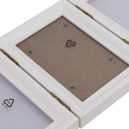Cuadro Conmemorativo De Mascotas Con Forma De Huella De Perr