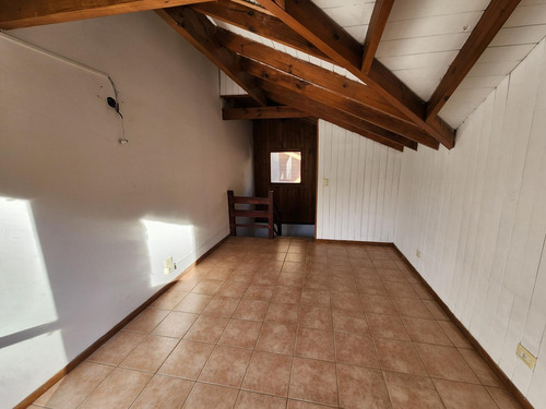 Alquiler Permanente Ph, 3 Habitaciones