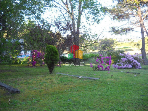 Imagen 12 de 30 de Venta Chacra Punta Del Este - Zona Rural