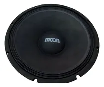 Comprar Parlante Woofer 12 Pulgadas 8 Ohms 250w Rms Moon Pm2123pl-8