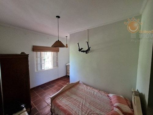 Imagem 14 de 30 de Venda - Sítio Zona Rural / Piedade/sp - 5789