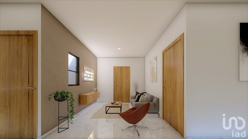 Venta Departamento 2 Ambientes Villa Magna