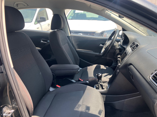 Volkswagen Vento 1.6 Join Mt