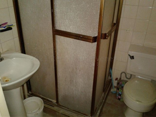Imagen 7 de 30 de Apartamentos En Venta Rio Lama Barquisimeto 21-12298 +m