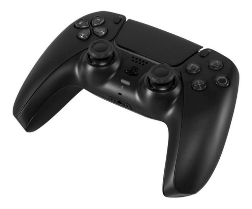 Imagen 4 de 10 de Joystick Sony Playstation 5 Dualsense Inalámbrico Black
