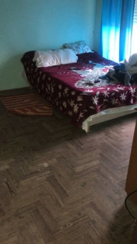 Imagen 4 de 12 de Casa 3 Amb Oportunidad!!! En Grande