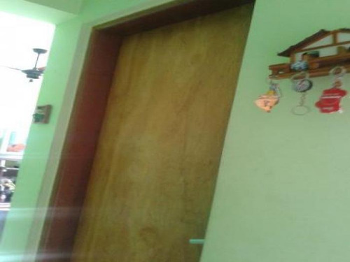 Imagem 3 de 16 de Casa À Venda, 2 Quartos, 2 Vagas, Jardim Josane - Sorocaba/sp - 5050