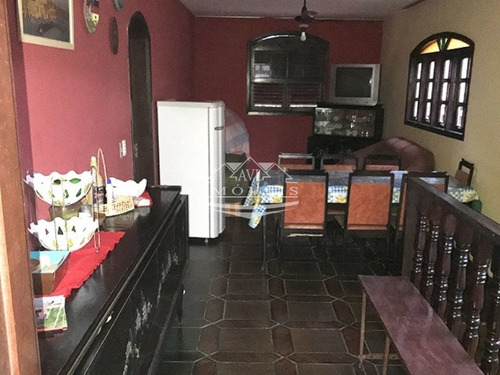 Imagem 4 de 14 de Pousada Para Venda No Bairro Recanto Do Maninho - 1155