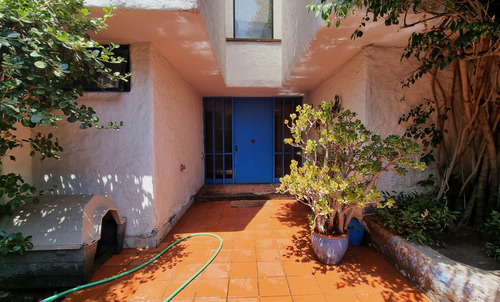 Imperdible. La Mejor Casa De Príncipe De Gales
