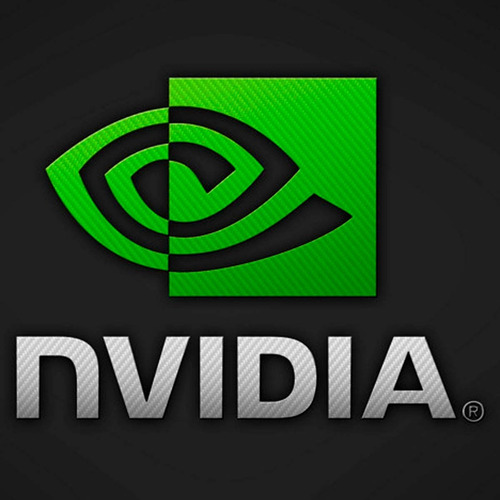 Tarjeta De Video Nvidia Gigabyte Gt 1030 2gb Gddr5con Coller (Usado)