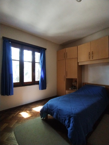 Venta De 2 Casas En Un Mismo Padrón. Nueva Palmira Y Joaquín Requena, La Comercial.