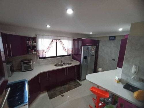 Imagen 6 de 15 de Gabriel Rivas Vende Town House En Res. Costa Azul El Parral Cod: Foth-305