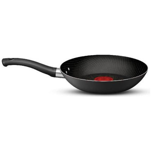 Sarten Tefal Attrayant 24 Cm Teflón Antiadherente