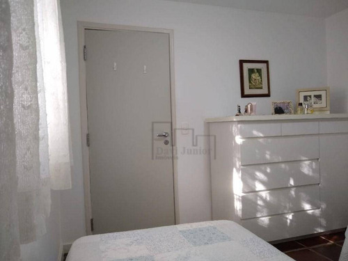 Imagem 19 de 30 de Casa À Venda, 250 M² Por R$ 750.000,00 - Condomínio Portal Da Raposo - Sorocaba/sp - Ca2579