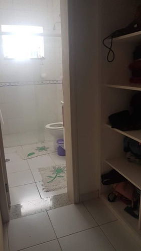 Imagem 9 de 14 de Casa Com 4 Dormitórios À Venda, 300 M² Por R$ 2.400.000,00 - Condomínio Granja Olga Ii - Sorocaba/sp - Ca1962