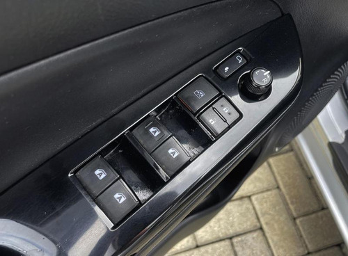 Toyota Yaris Ha Xls15cnt