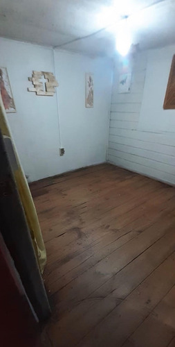 Terreno 282 M2/ Zona Urbana En La Comuna De Calera De Tango