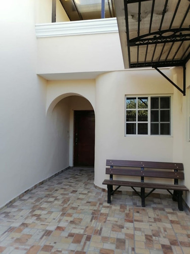 Imagen 20 de 22 de Habitacion En Renta Col. Roma, Tipo Roomie