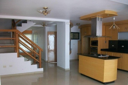 Imagen 12 de 17 de Fjm-cod853 Venta Cómodo E Iluminado Town House En Terrazas De San Diego.