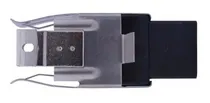 Comprar Socate De Cocina Eléctrica Tappan