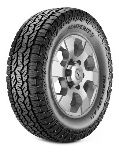 Pneu Semperit Trail-Life A/T 205/60R16 92 H