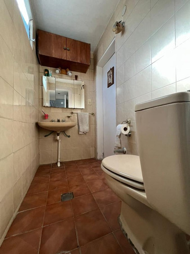 Imagen 11 de 16 de Casa - Castelar Norte