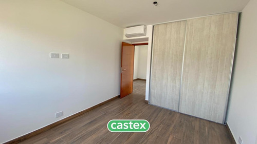 Imagen 17 de 30 de Oportunidad! Casa En Venta En Terralagos, Canning