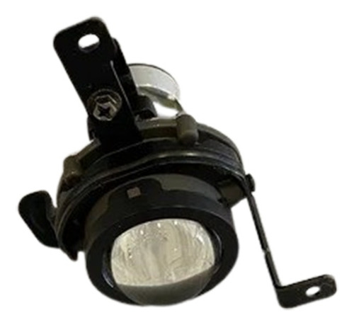 Faro Auxiliar Derecho Kia Rio Orig 922021w210