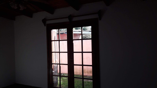 Casa En Venta - 1 Dormitorio 1 Baño - 300mts2 - Castelli