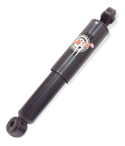 Amortiguador Gm Wagon R 01- 04 (trasero) 22200
