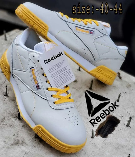 zapatos reebok mercado libre republica dominicana Big sale - OFF 63%