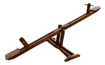 Comprar Sube Y Baja Para Exteriores - Ideal Para Jardines