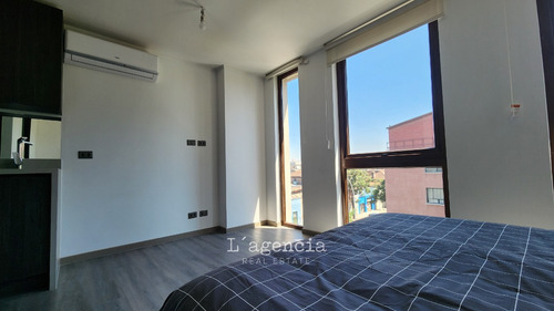 Airbnb Ready - Increibles Áreas Comunes - Metro Cumming