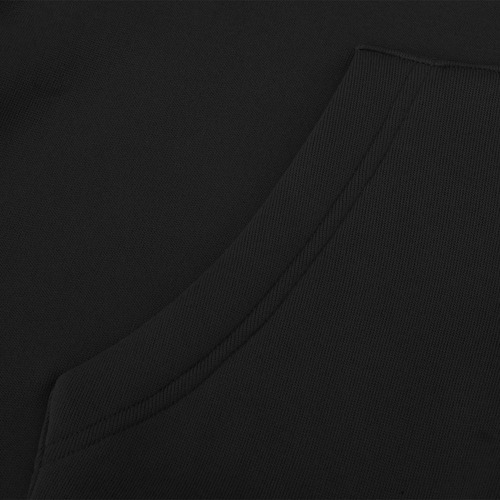 Conjunto De Pantalones Cortos Con Capucha De Ropa Deportiva