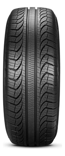 Llanta Pirelli P4 Persist A S Plus 235/55r19 105h Mo Elt