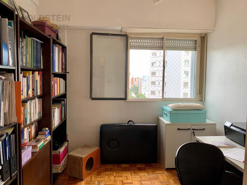 Imagen 10 de 16 de Departamento - Nuñez