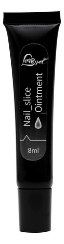 Pegamento En Gel Para Tips Soft Gel Loveyes 8ml