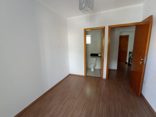 Sobrado Com 3 Dormitórios, 215 M² - Venda Ou Aluguel - Santa Terezinha - São Bernardo Do Campo/sp - So19396