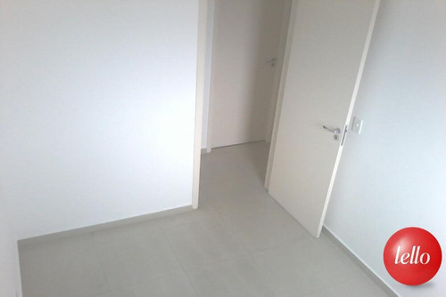 Imagem 7 de 24 de Apartamento - Ref: 64854