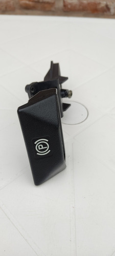 Tirador Freno Original Mercedes Benz W 202 C 280 260 220 180
