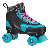 Comprar Patines En Línea Para Mujer Roller Derby Roller Star
