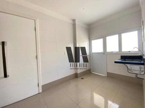 Imagem 14 de 19 de Altíssimo Padrão - 4 Quartos - 1 Quadra Da Praia - Ap1460