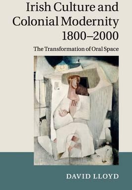 Libro Irish Culture And Colonial Modernity 1800-2000 : Th...